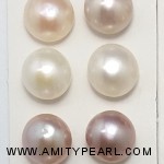 6147 Freshwater pearl 11-12mm irregular shape.jpg